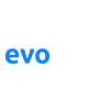 EVO