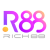 R88