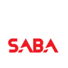 SABA